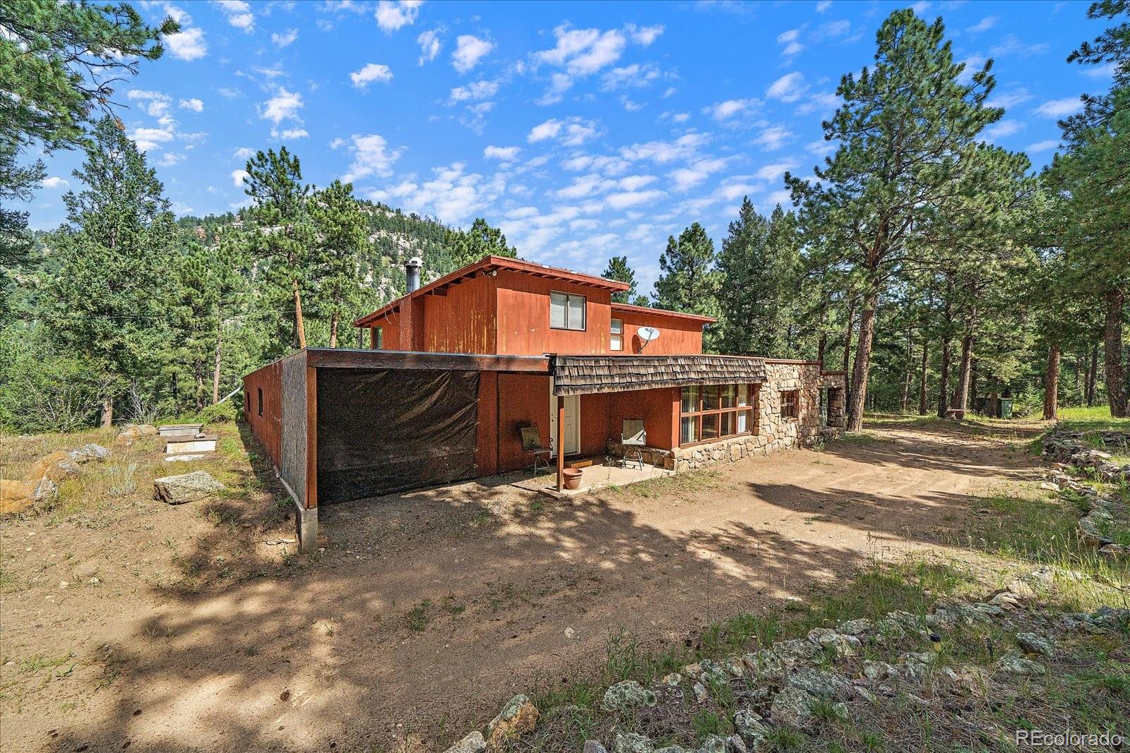 4796 S Lemasters Drive