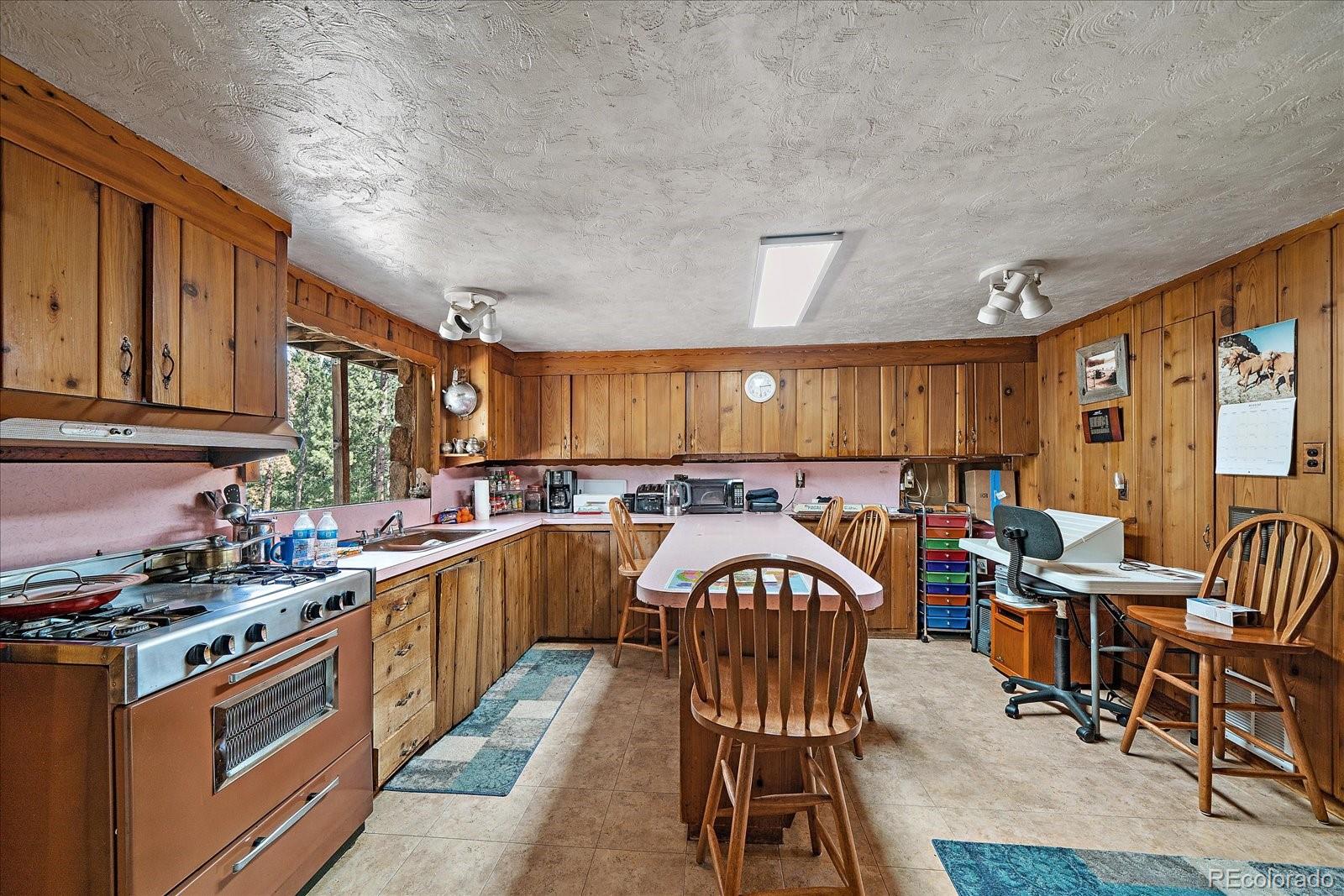 4796 S Lemasters Drive