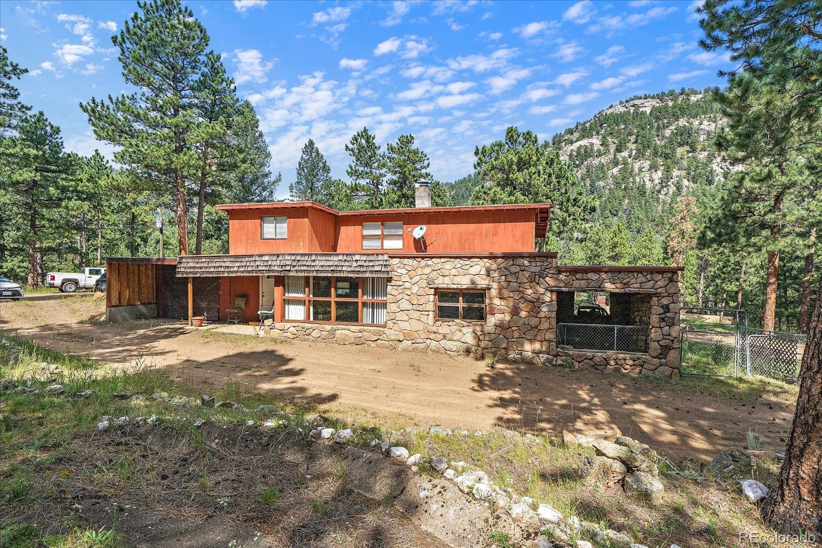 4796 S Lemasters Drive