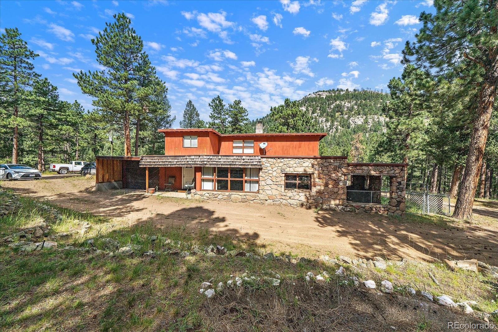 4796 S Lemasters Drive