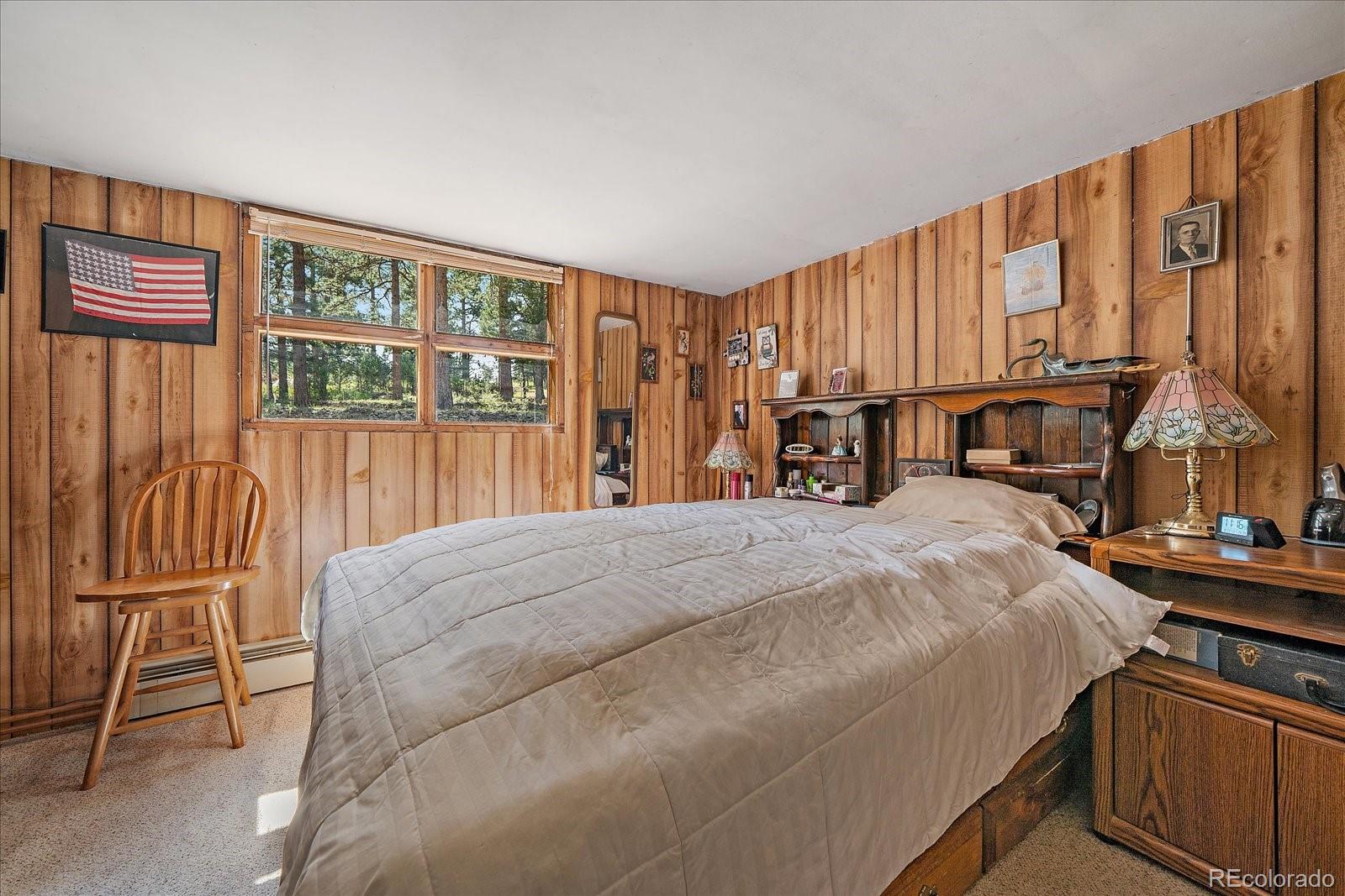 4796 S Lemasters Drive