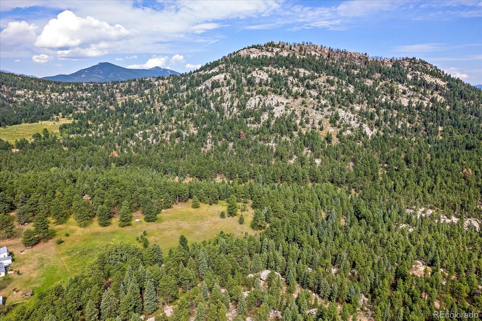 4796 S Lemasters Drive