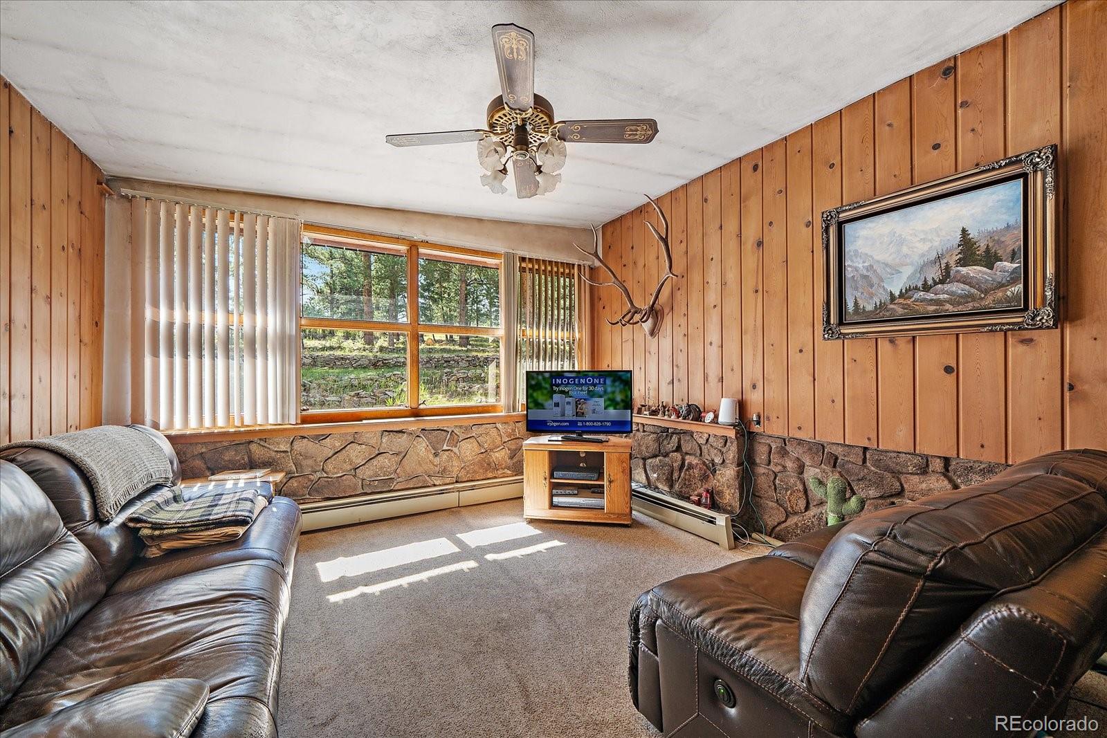 4796 S Lemasters Drive