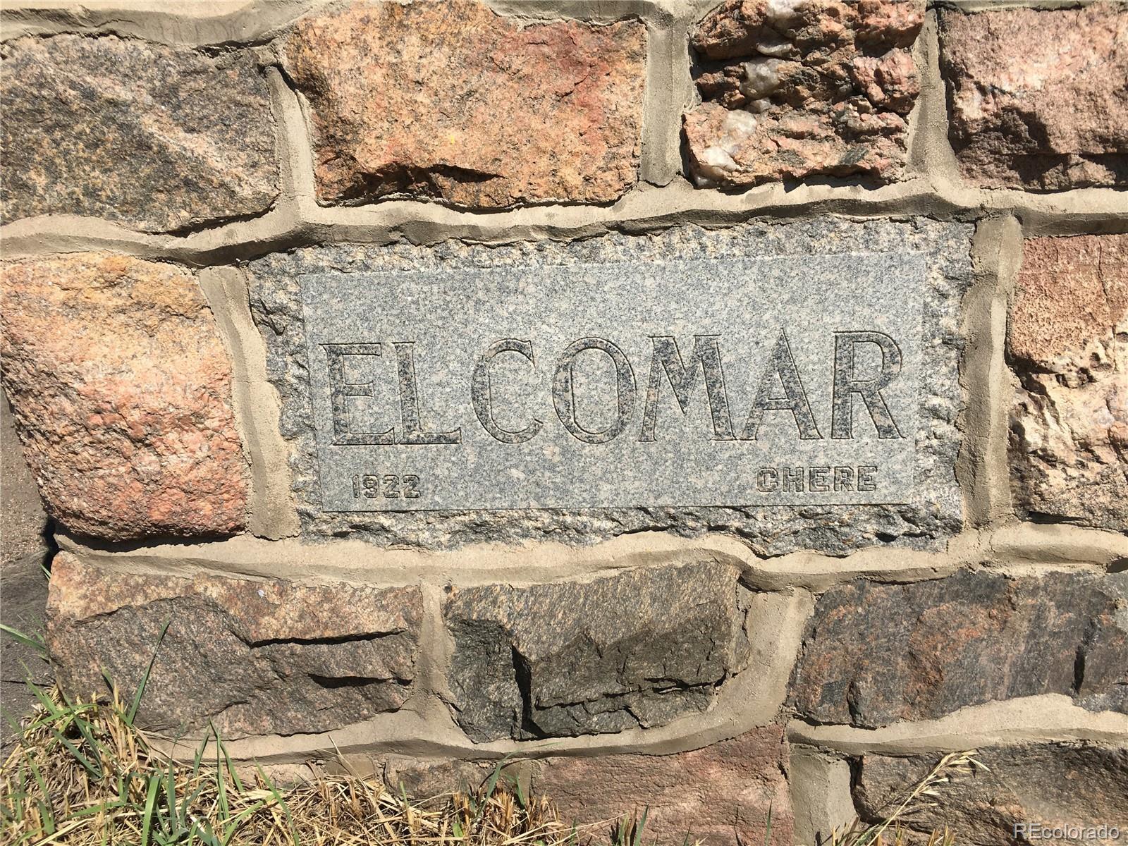 5162 Raven Gulch Road