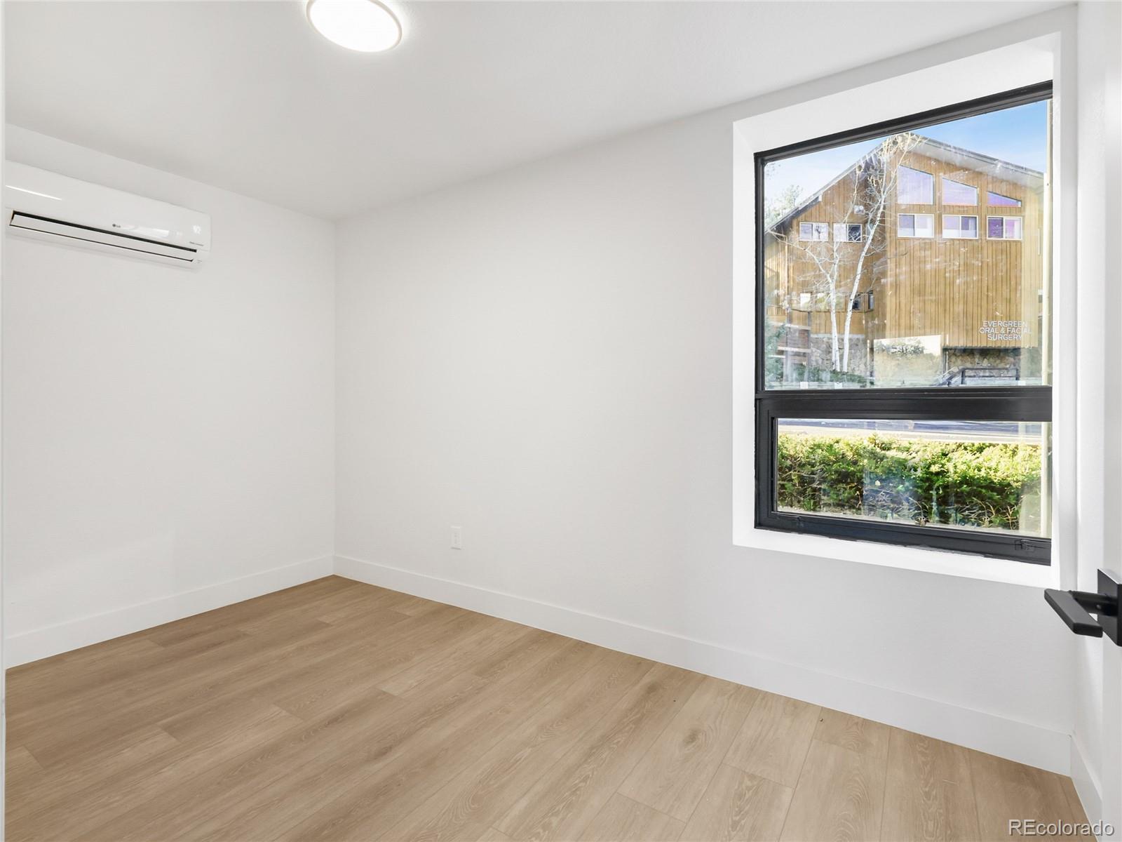 27972 Meadow Drive Unit: 210