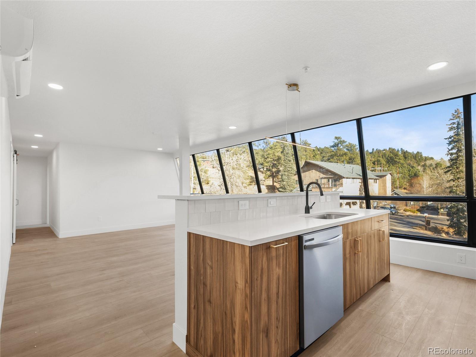 27972 Meadow Drive Unit: 210