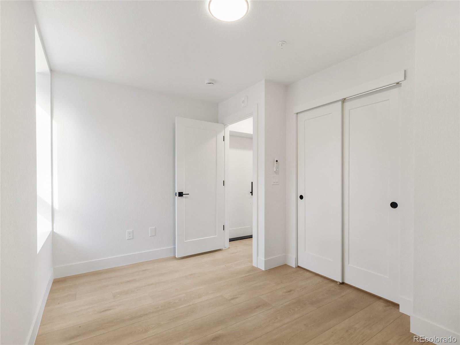 27972 Meadow Drive Unit: 210