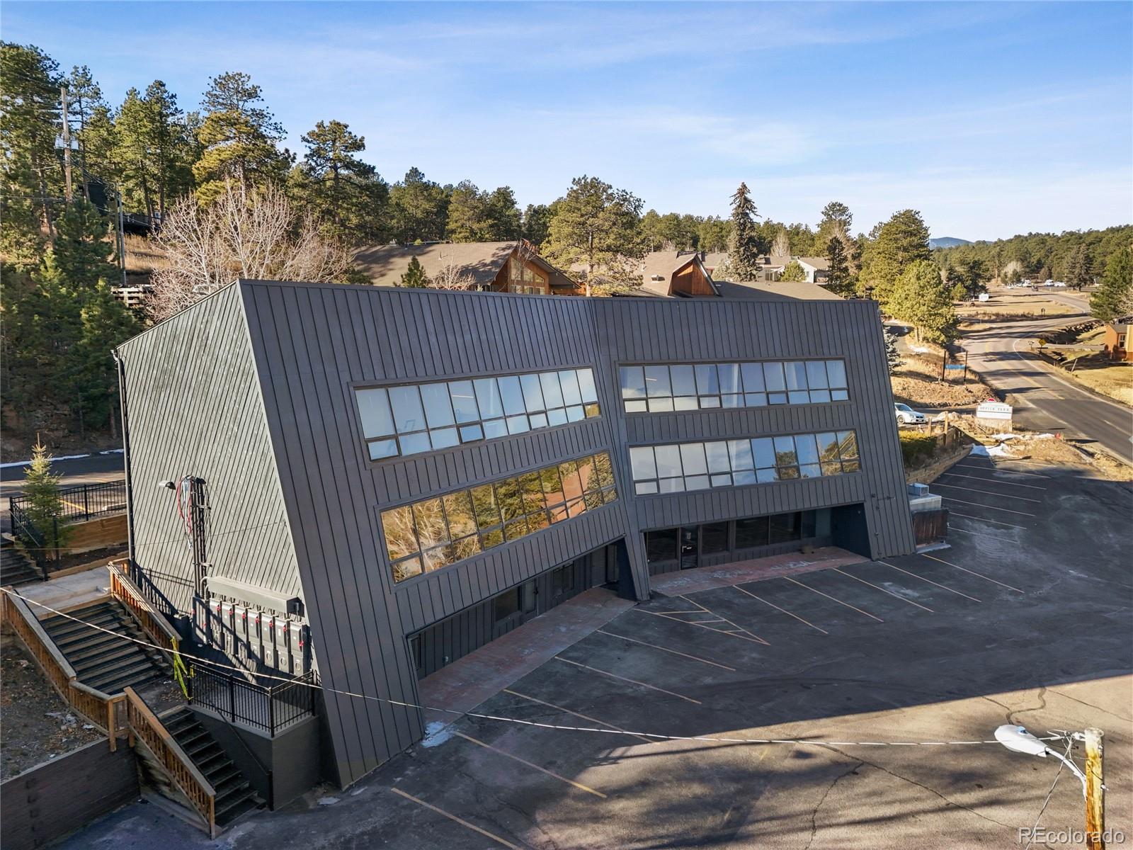 27972 Meadow Drive Unit: 210