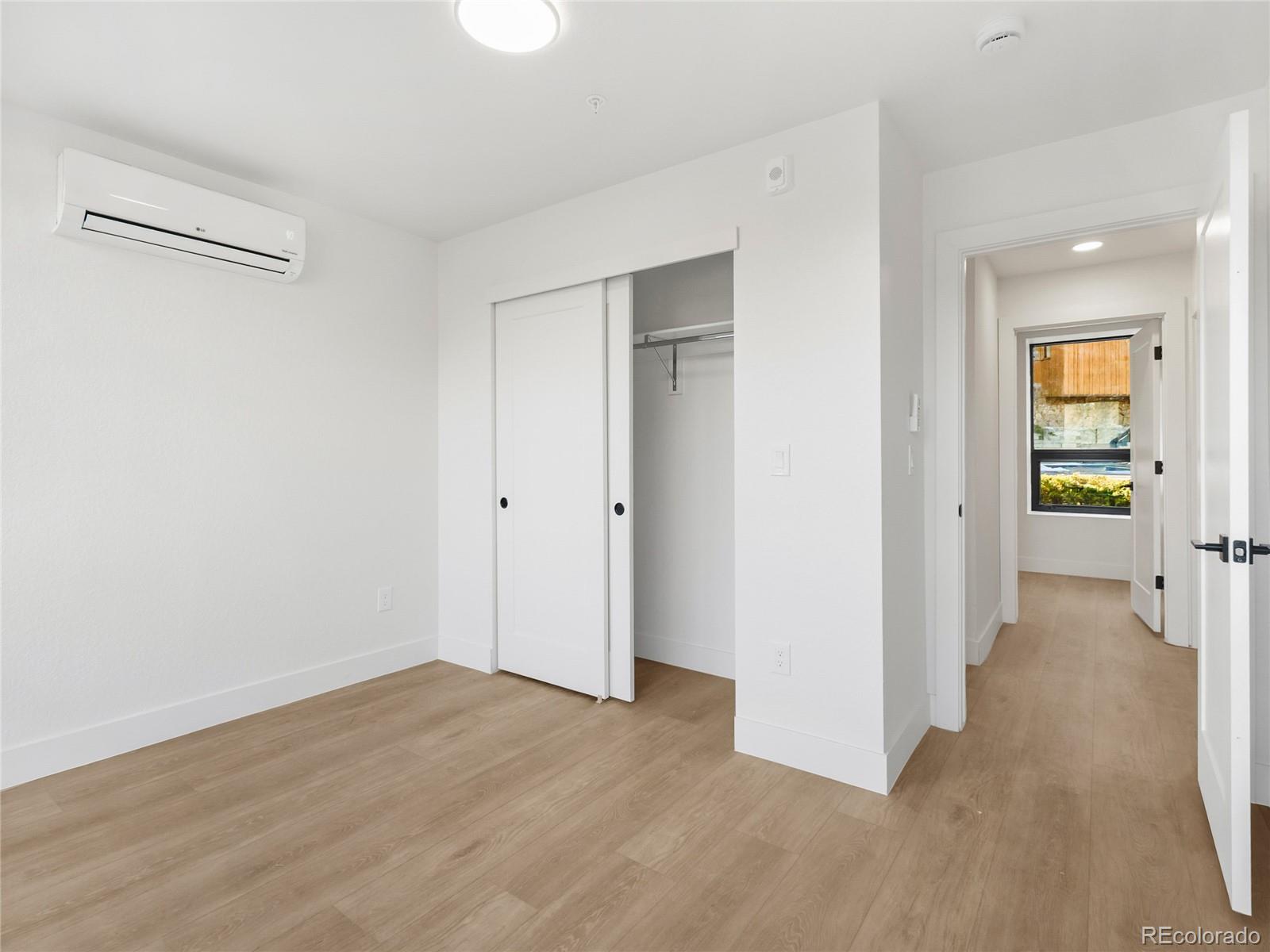 27972 Meadow Drive Unit: 210