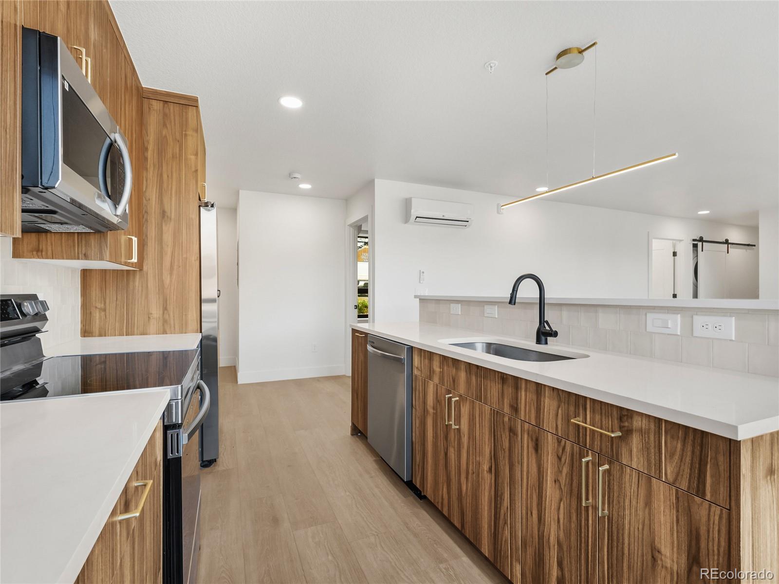 27972 Meadow Drive Unit: 210