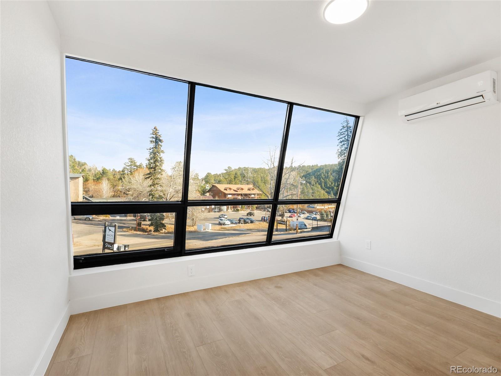 27972 Meadow Drive Unit: 210