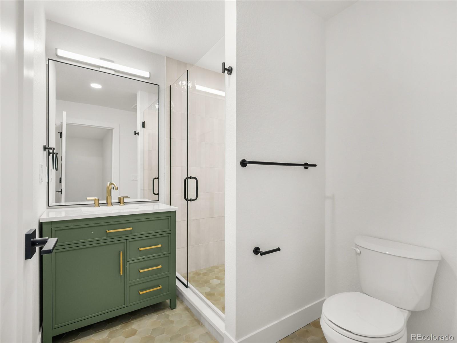 27972 Meadow Drive Unit: 210