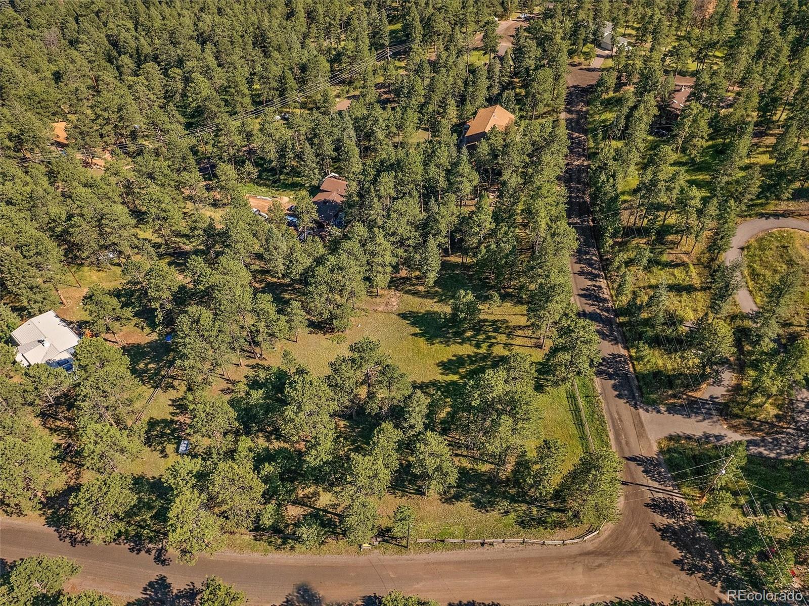 5848 S Merriam Drive