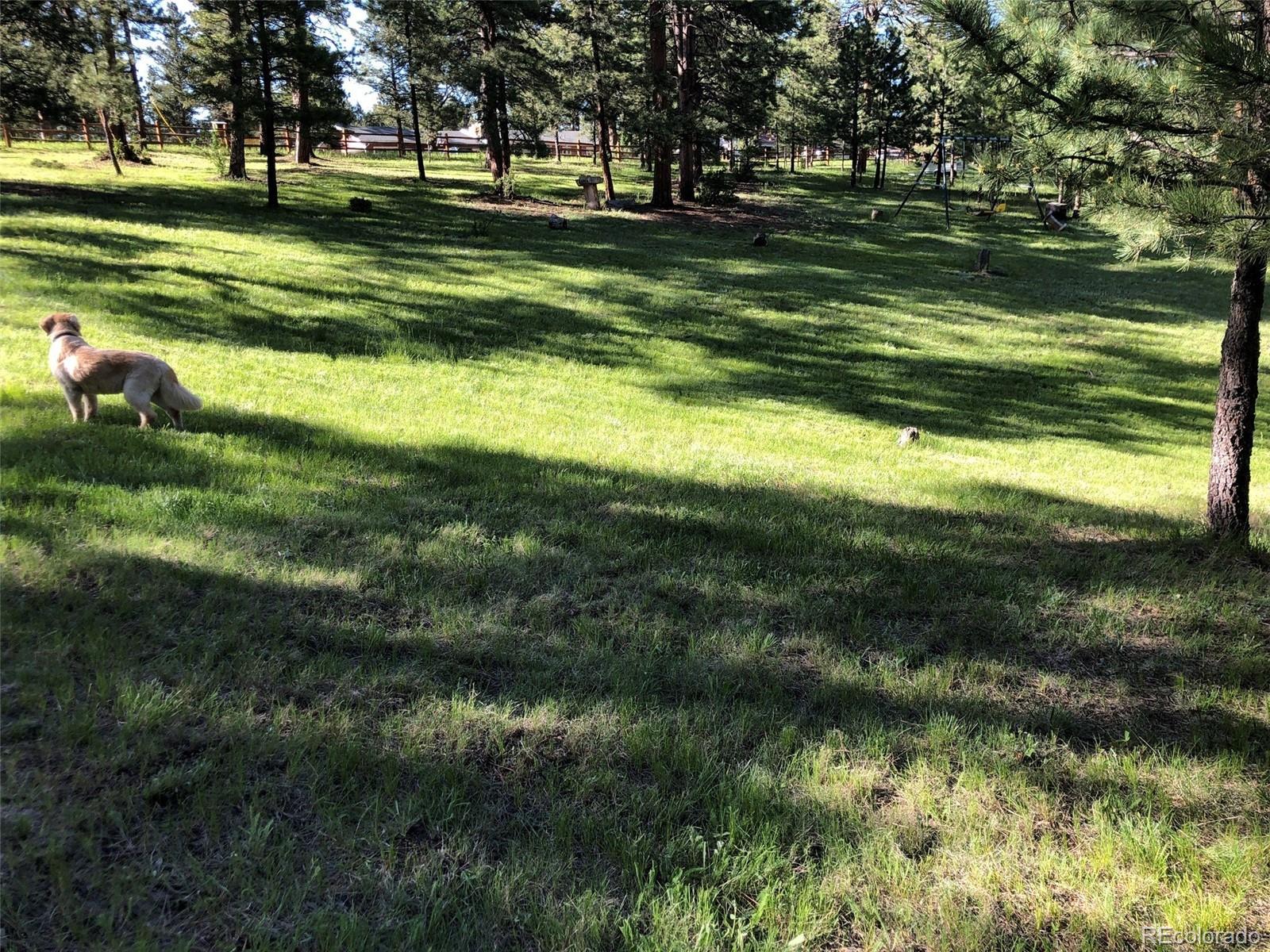 5848 S Merriam Drive