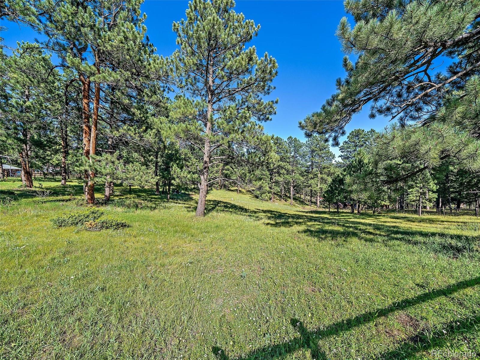 5848 S Merriam Drive