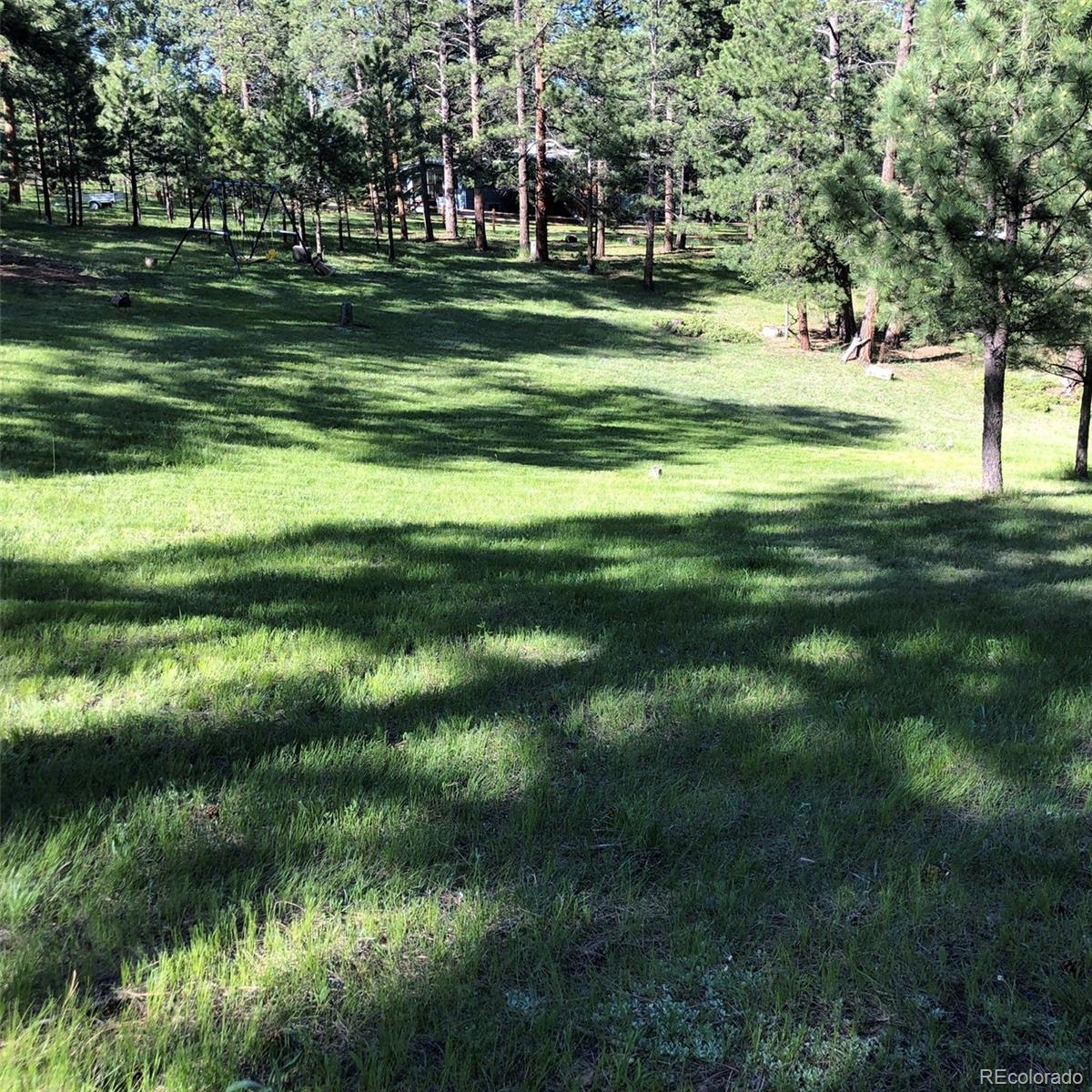 5848 S Merriam Drive