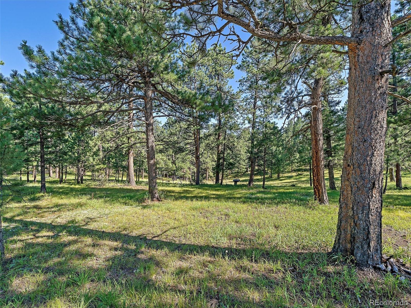 5848 S Merriam Drive