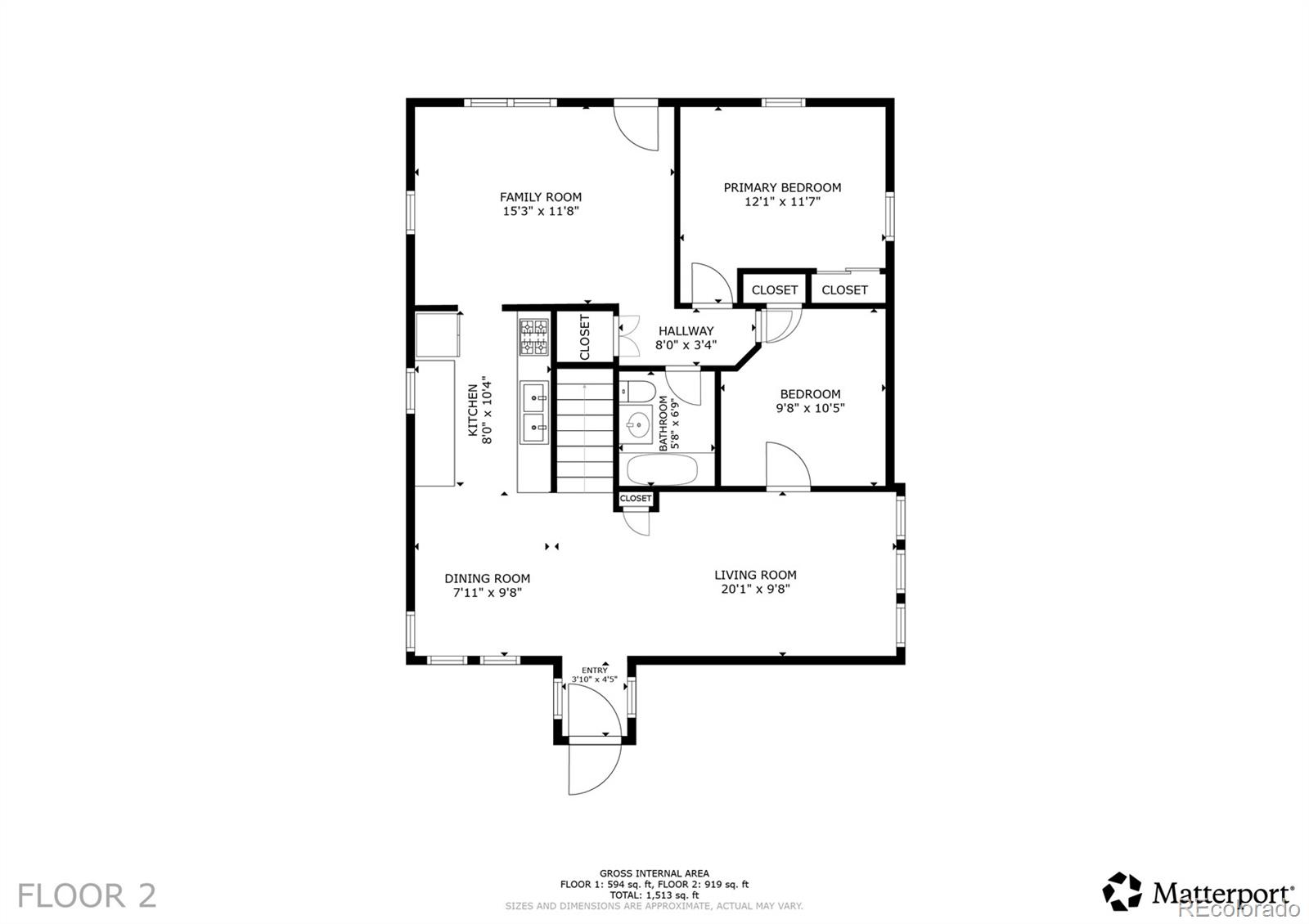 209 Washington Avenue