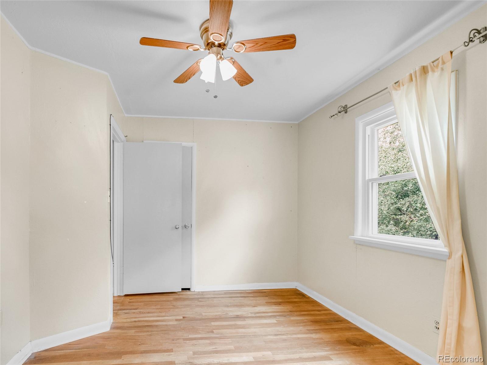 209 Washington Avenue