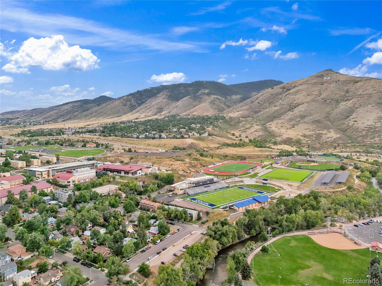 209 Washington Avenue