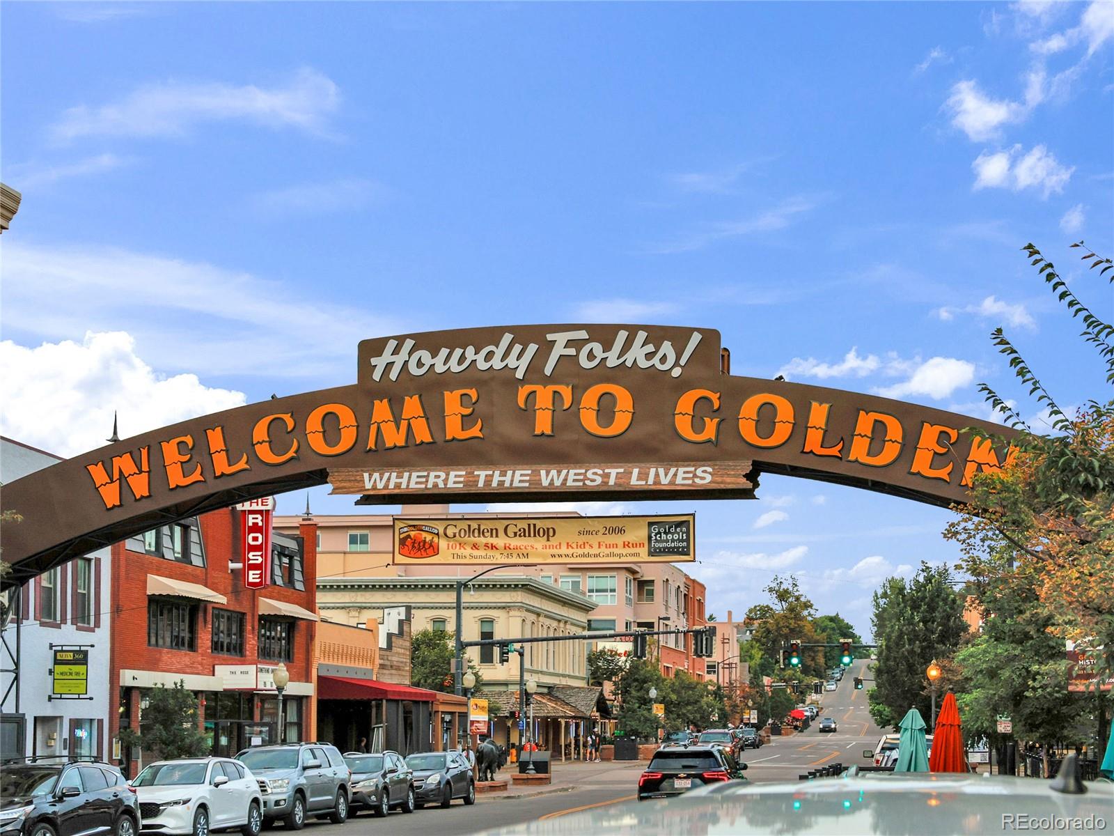 209 Washington Avenue