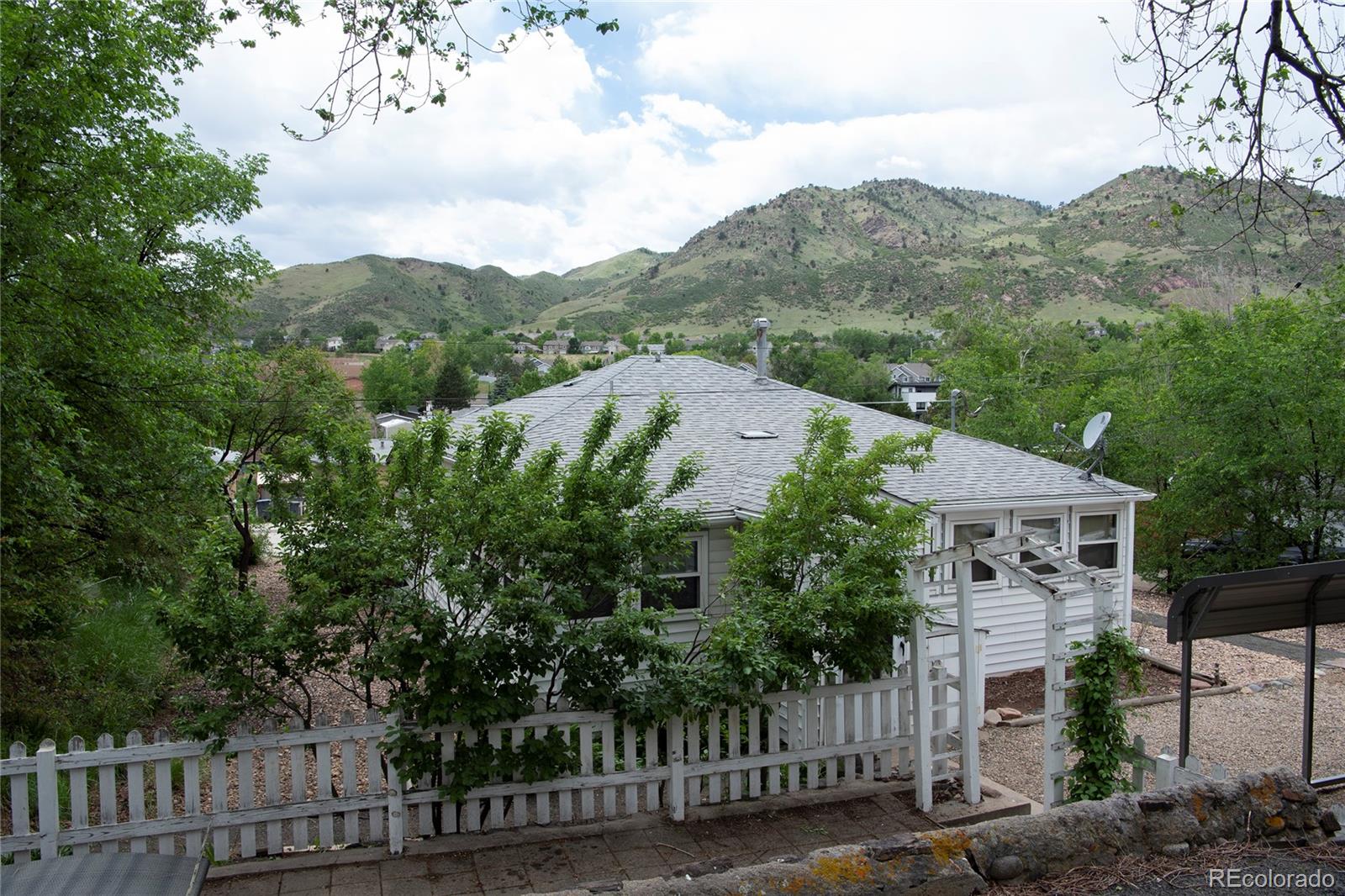 209 Washington Avenue