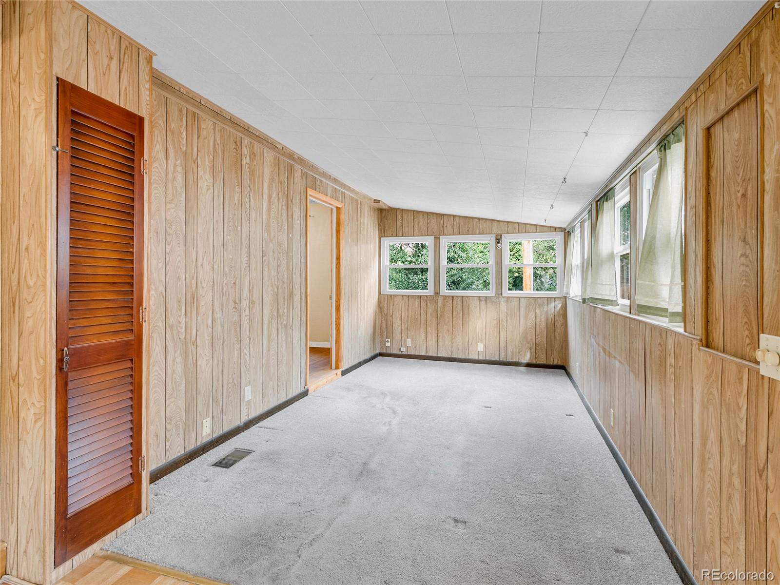 209 Washington Avenue