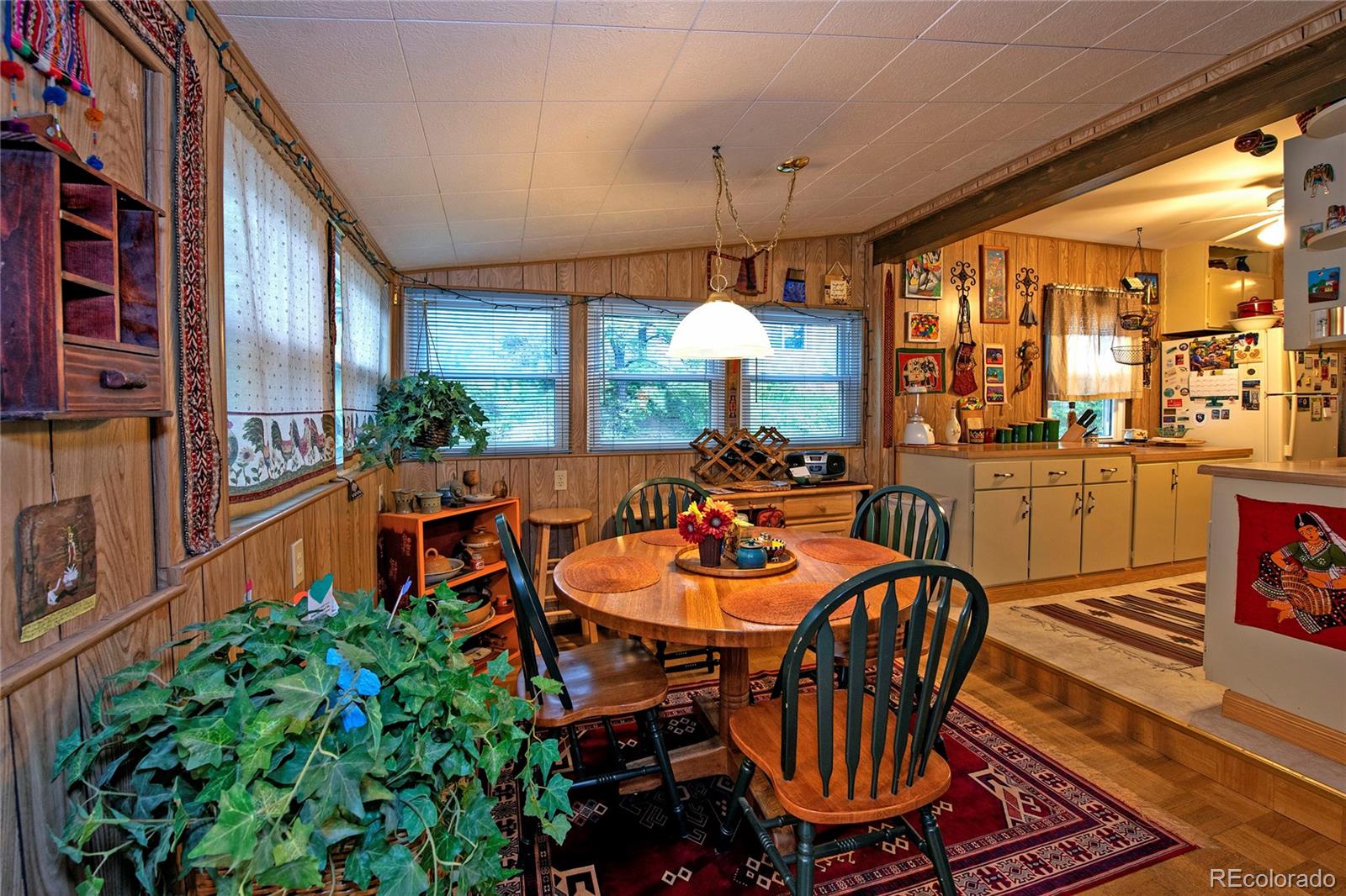 209 Washington Avenue