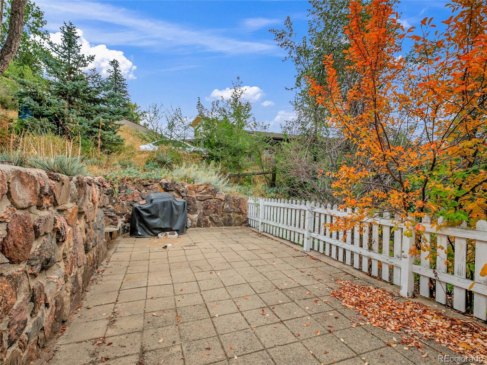 209 Washington Avenue