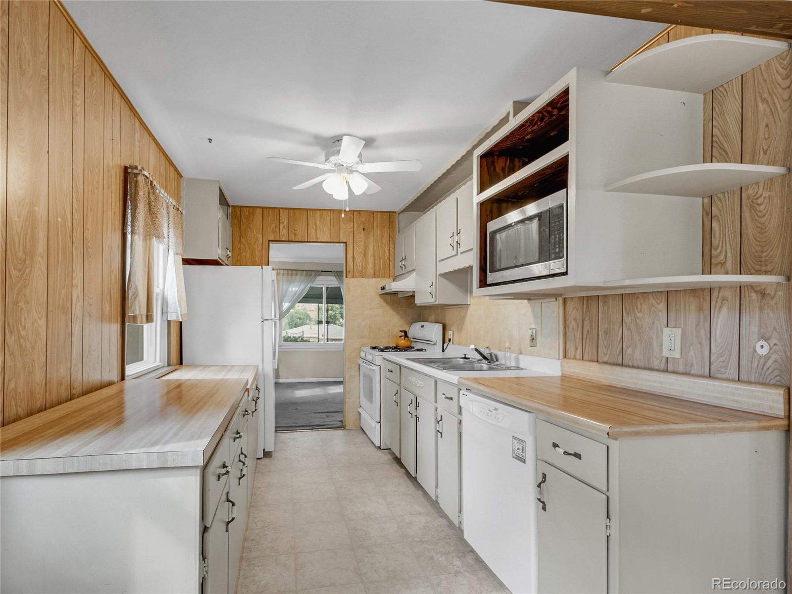 209 Washington Avenue