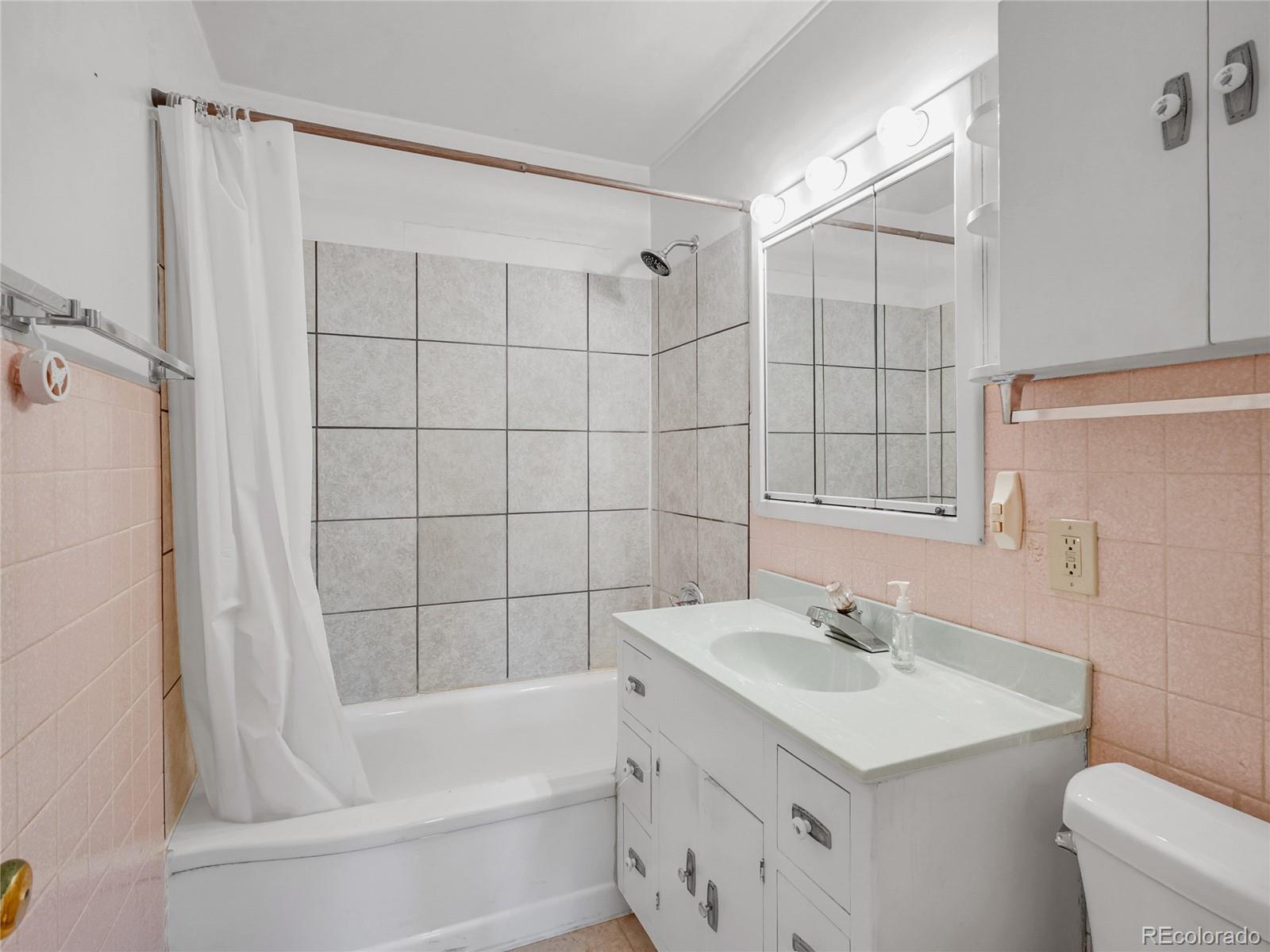 209 Washington Avenue