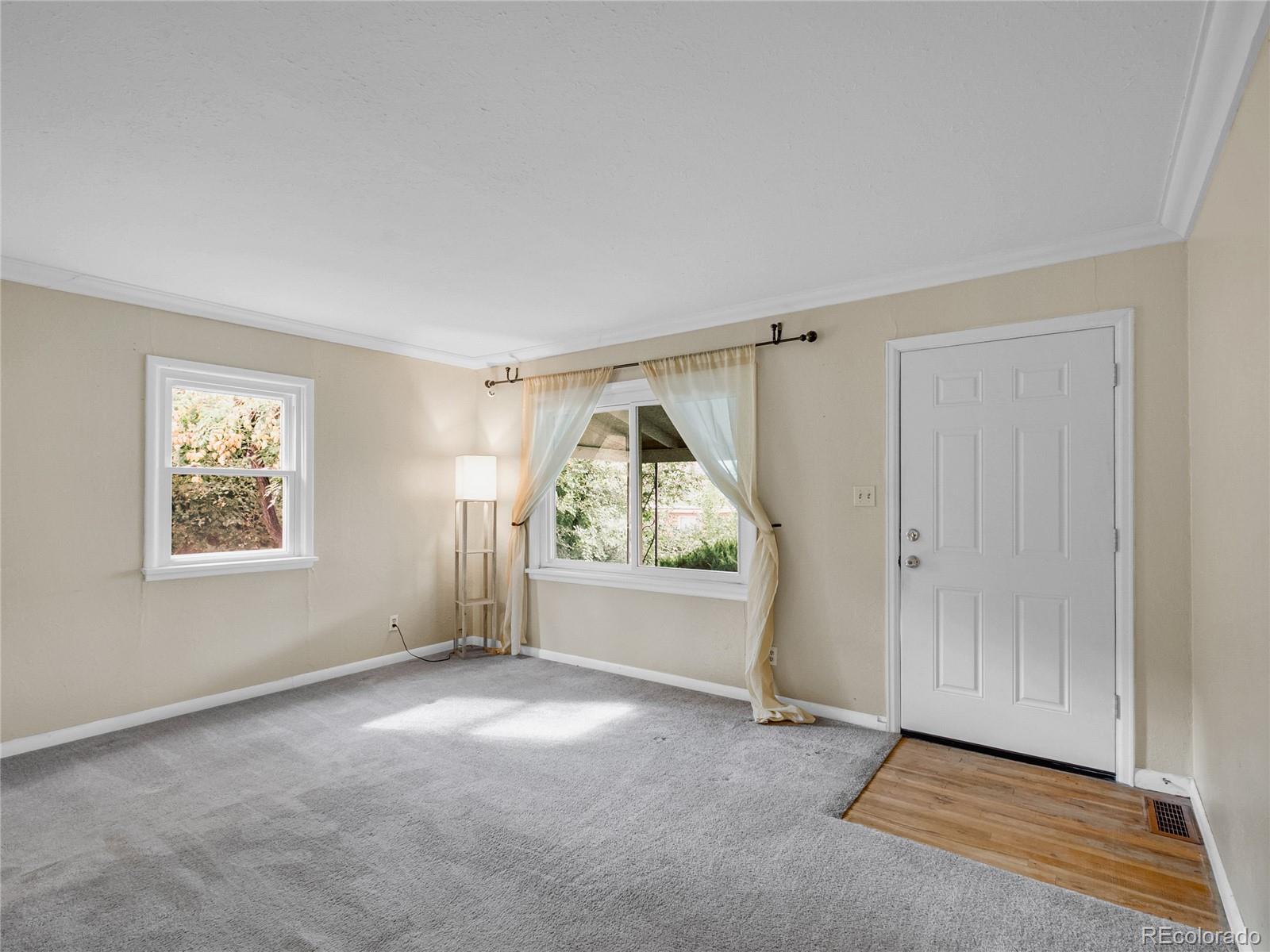 209 Washington Avenue