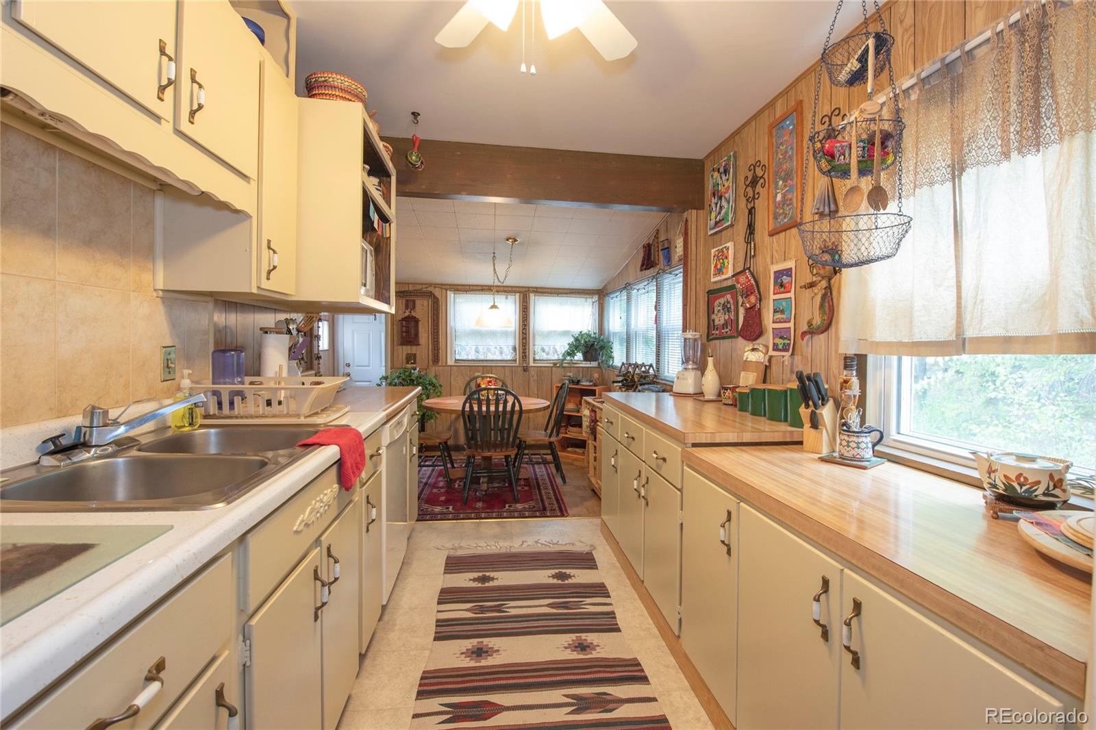 209 Washington Avenue