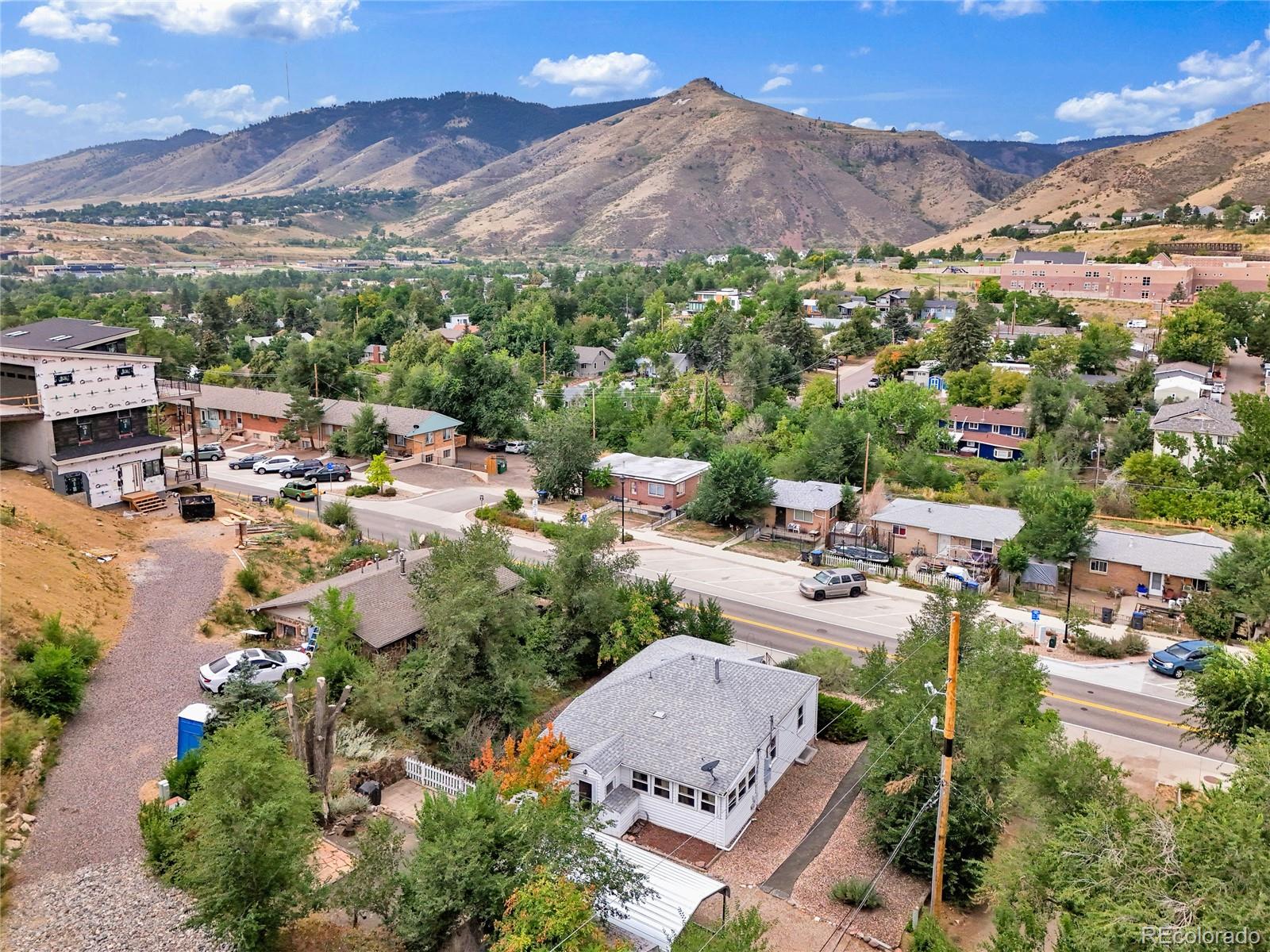 209 Washington Avenue