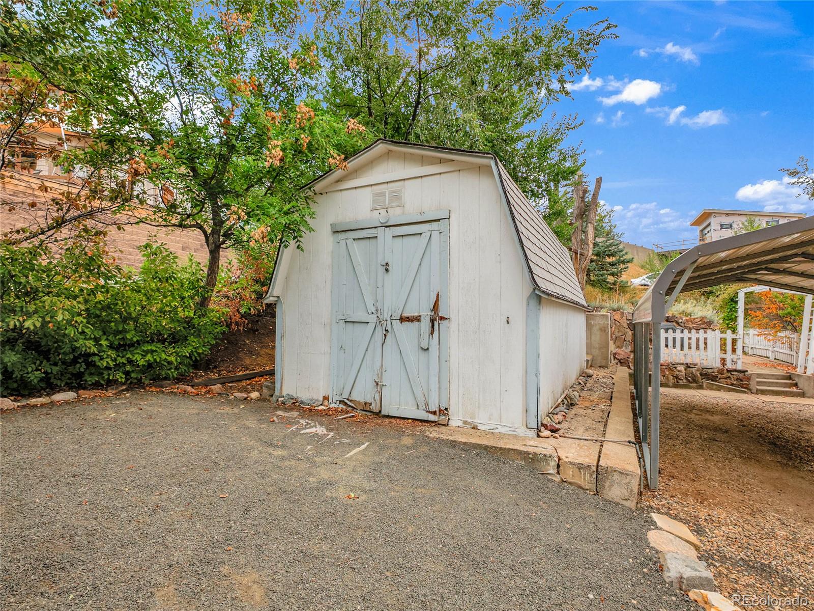 209 Washington Avenue