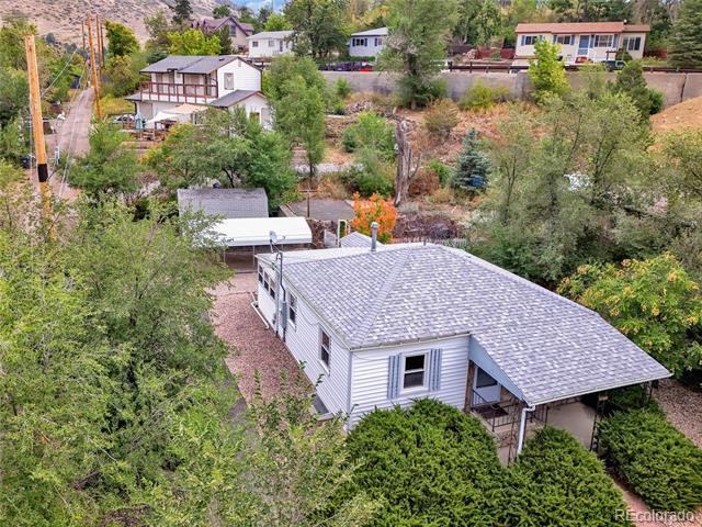 209 Washington Avenue