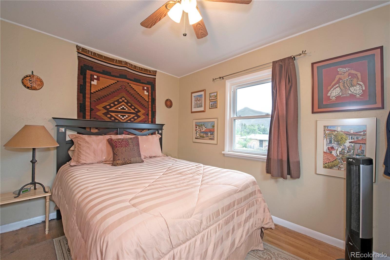 209 Washington Avenue