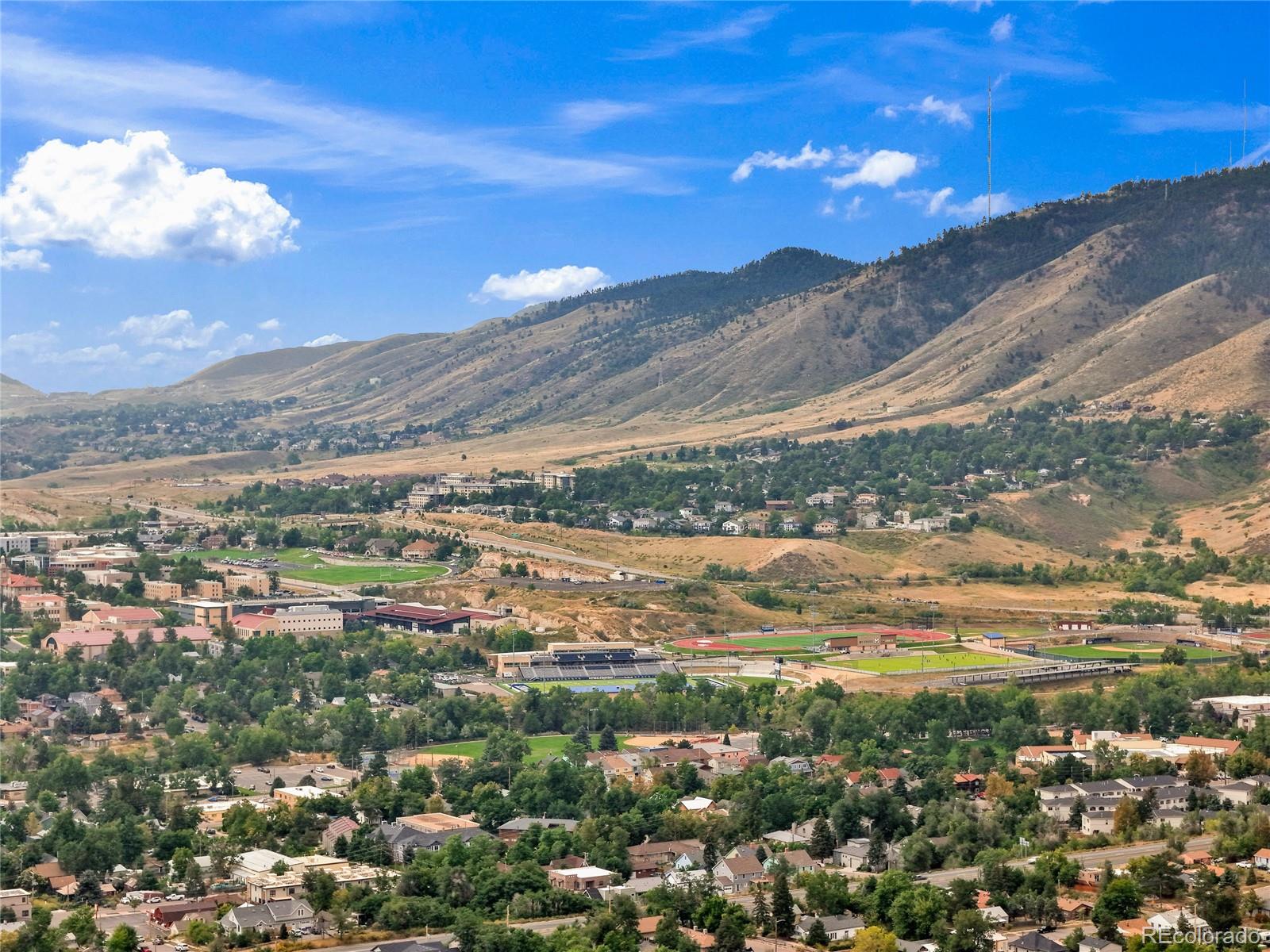 209 Washington Avenue