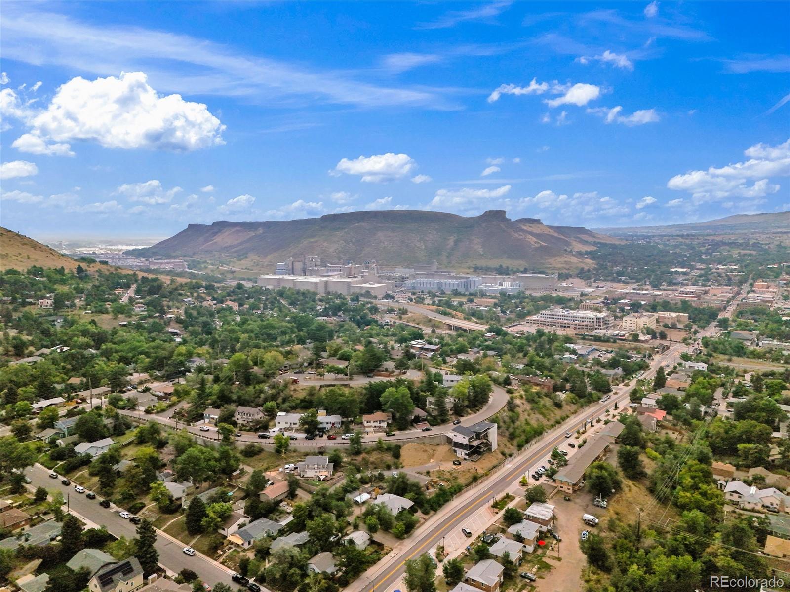 209 Washington Avenue