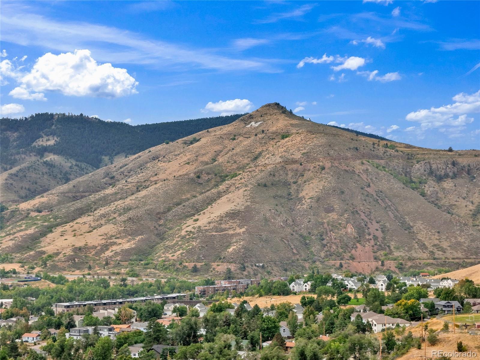 209 Washington Avenue