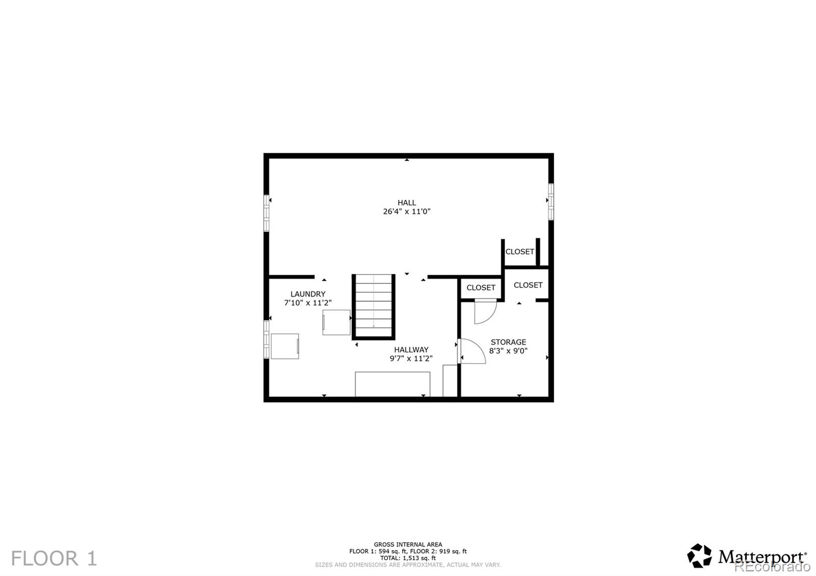 209 Washington Avenue