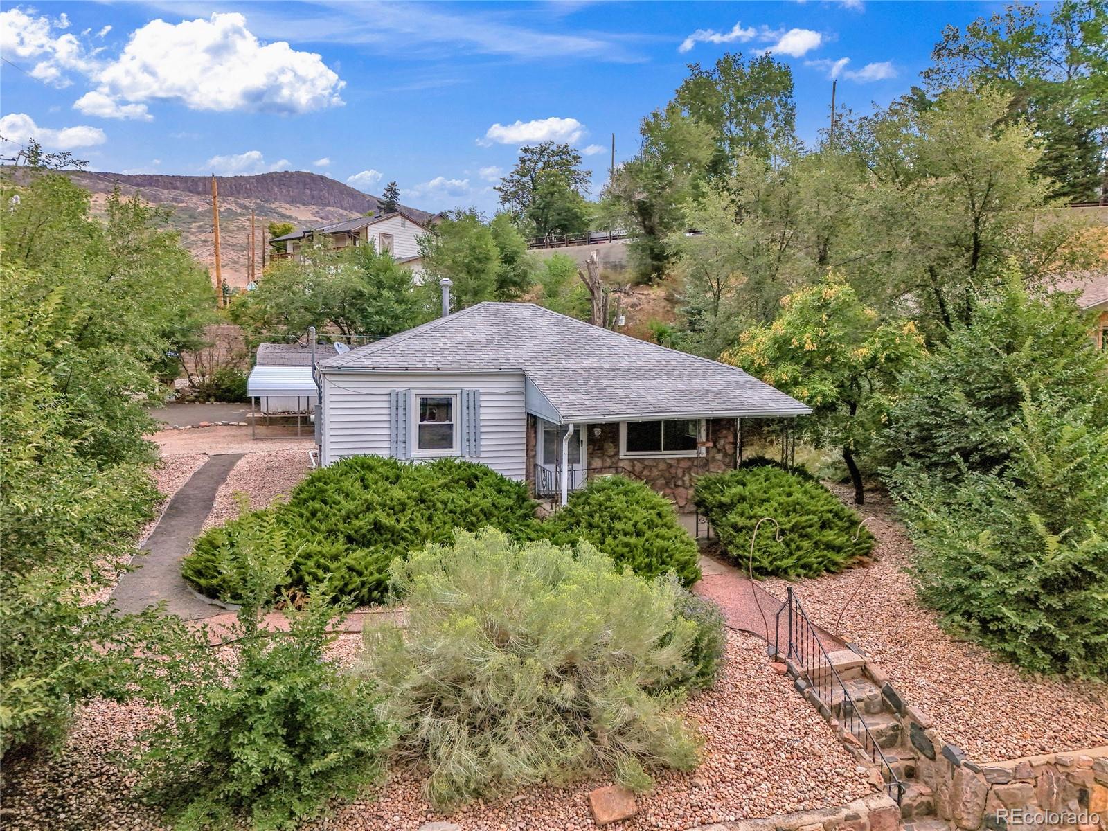 209 Washington Avenue