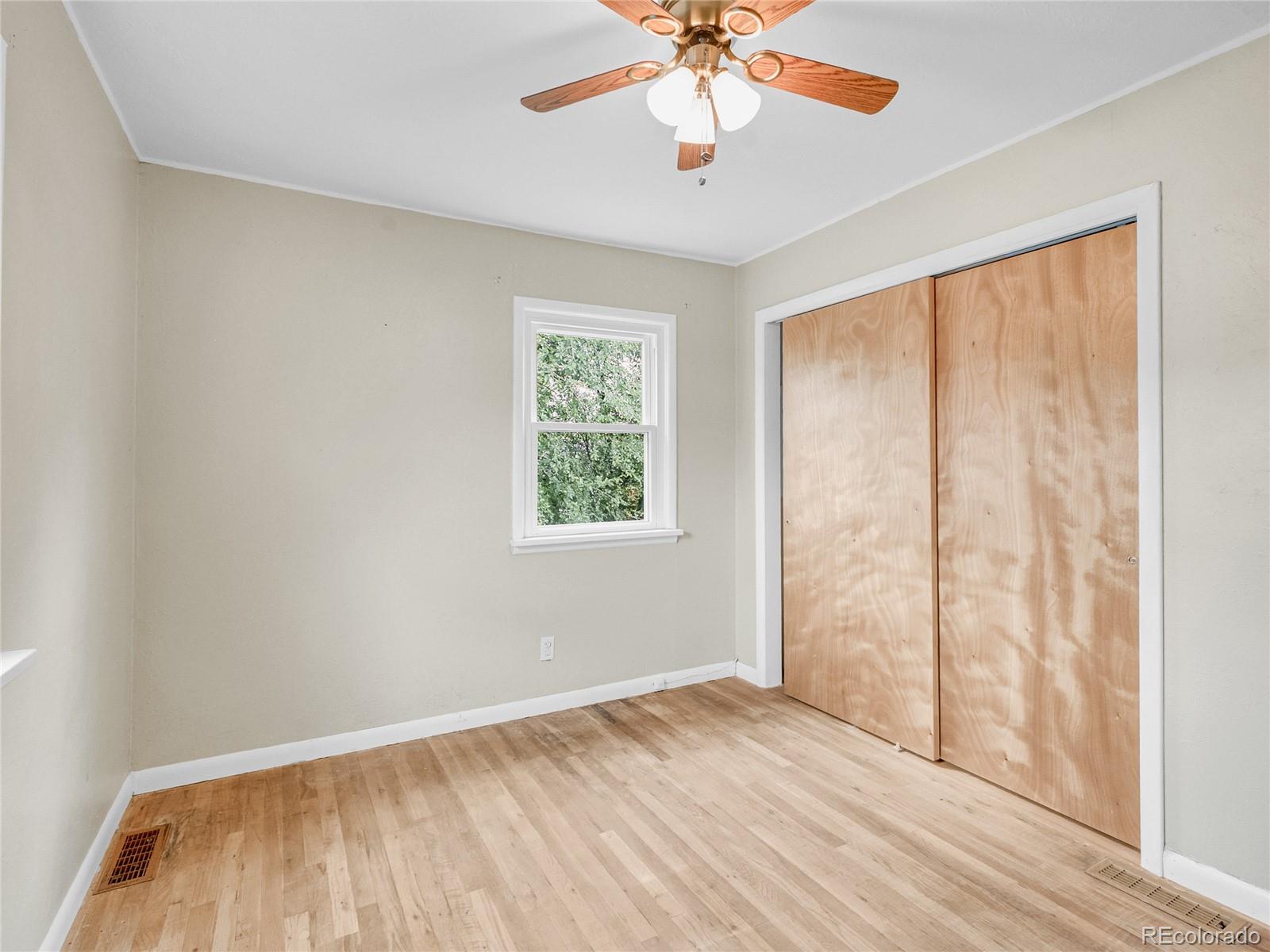 209 Washington Avenue