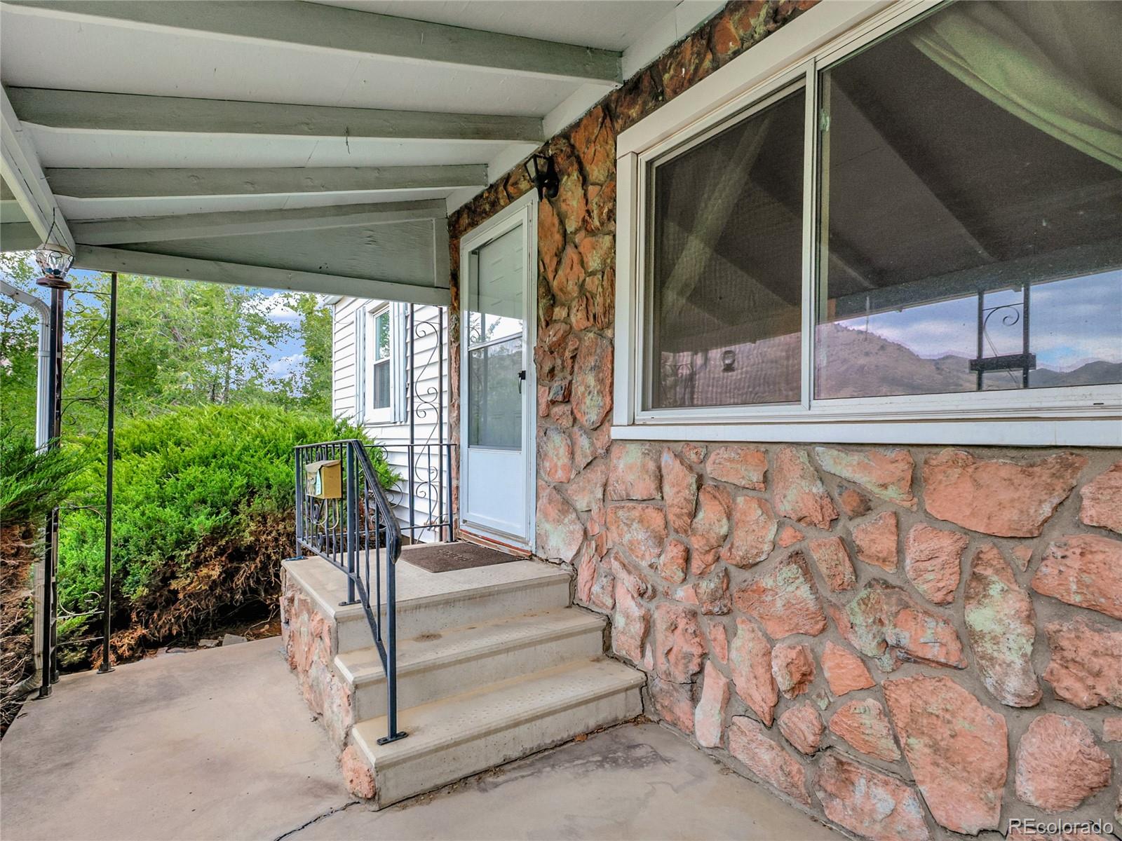 209 Washington Avenue