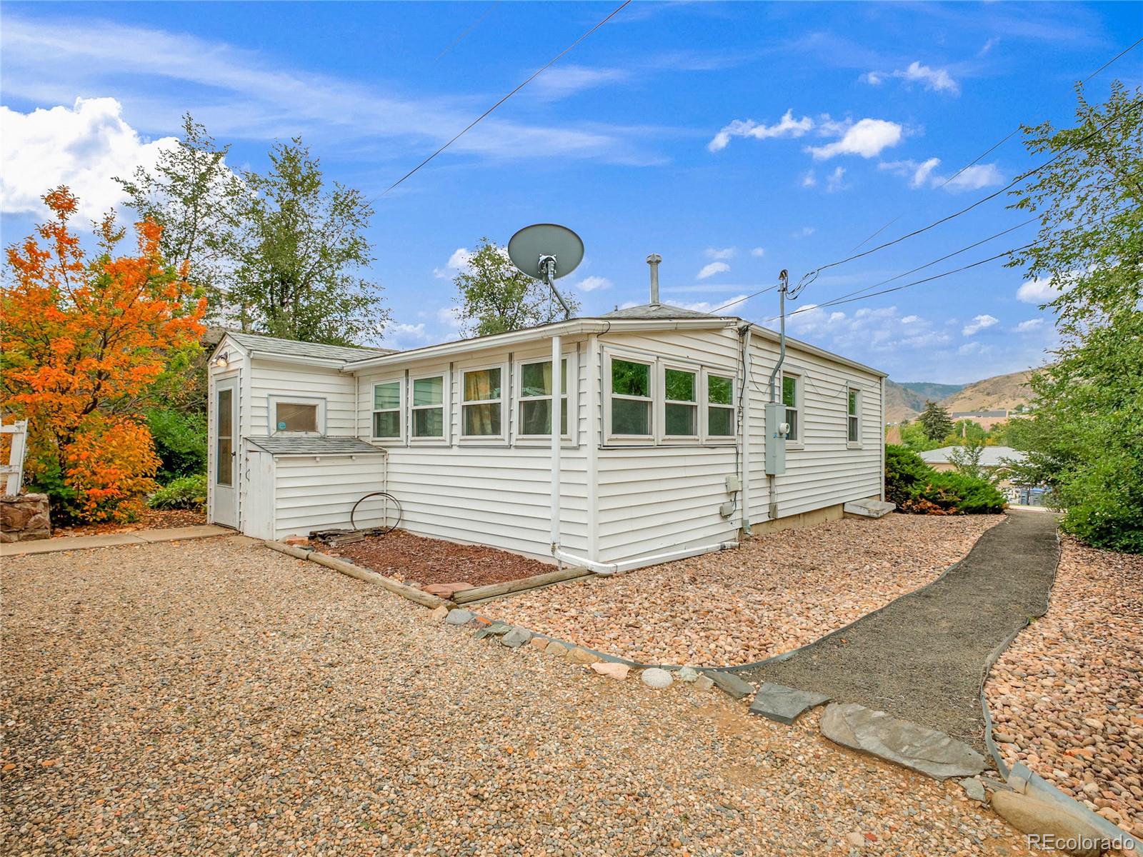 209 Washington Avenue