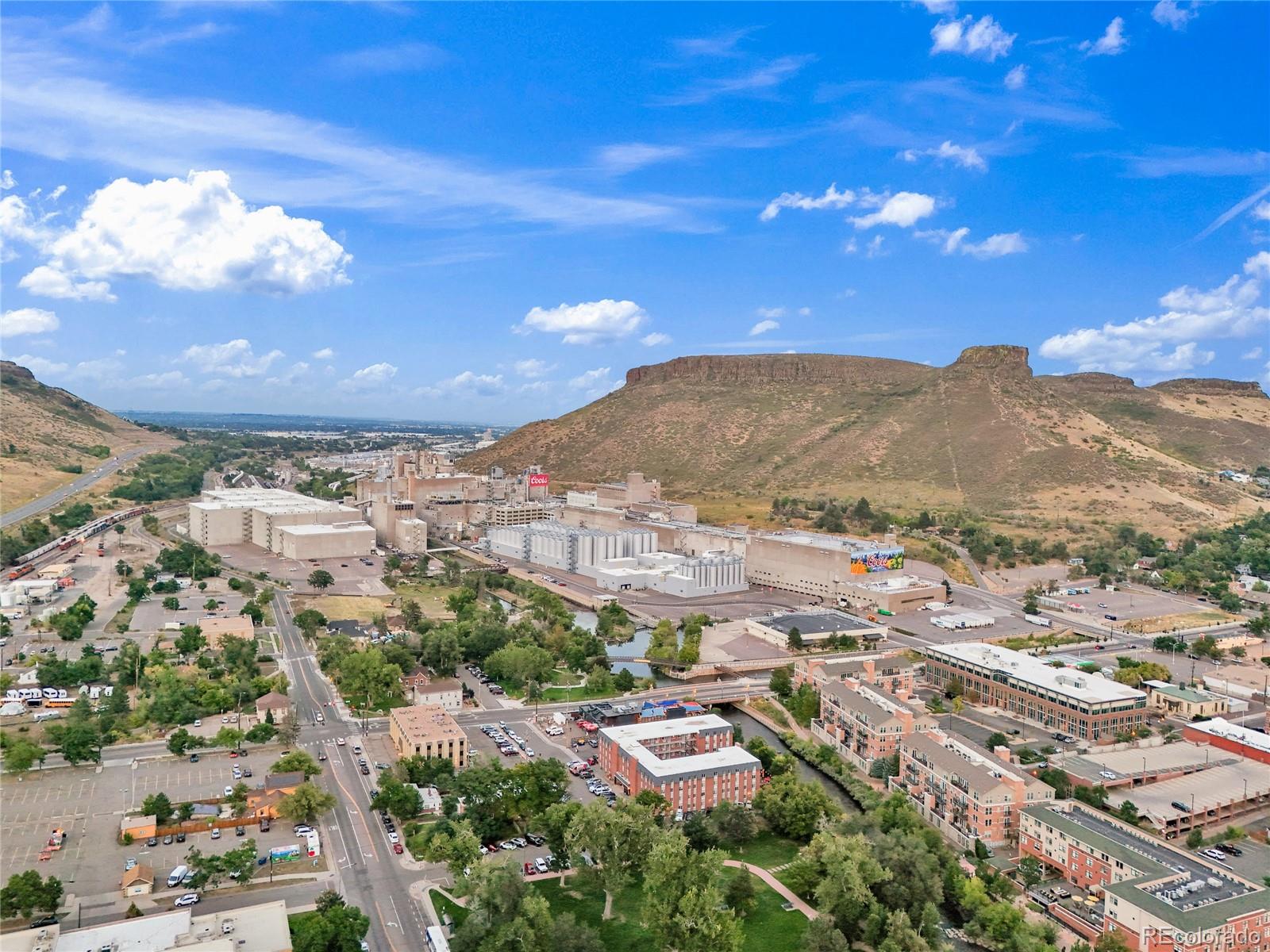 209 Washington Avenue