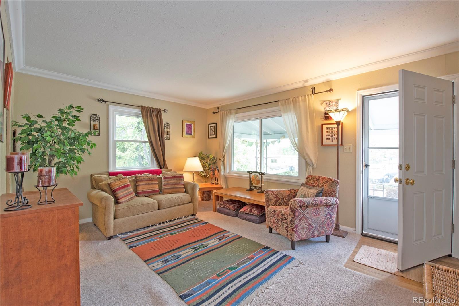 209 Washington Avenue