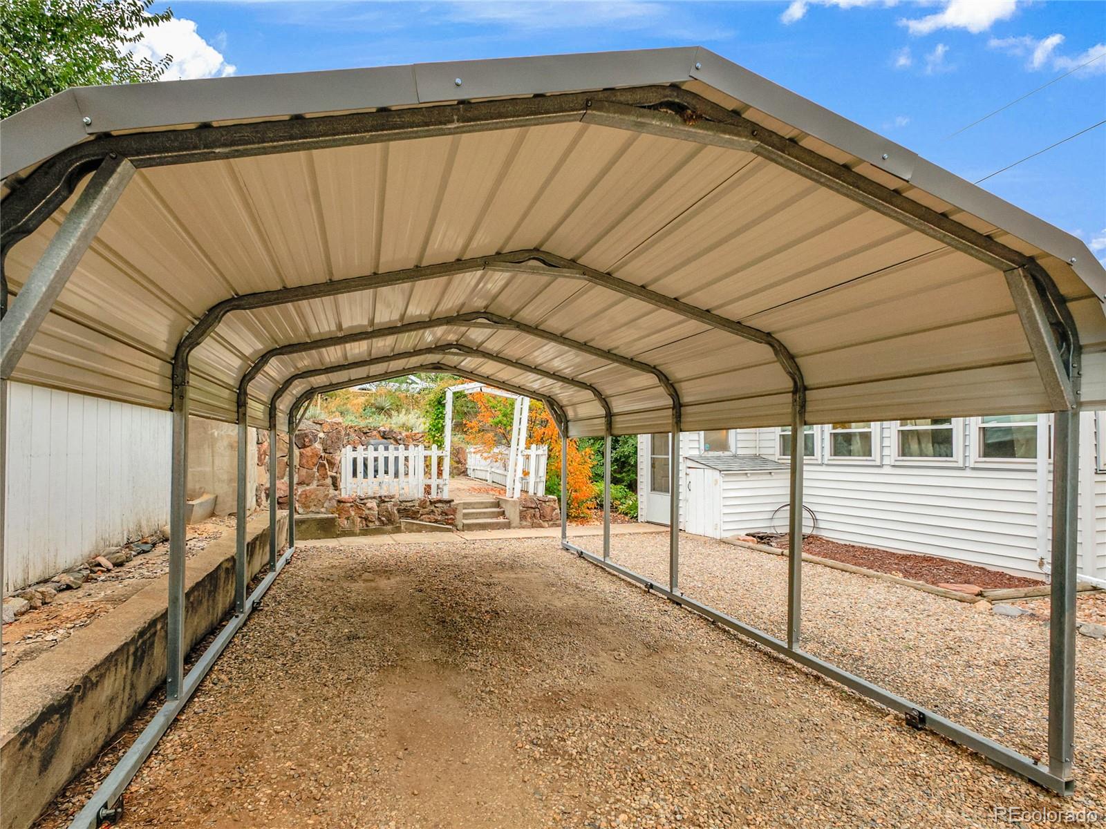 209 Washington Avenue