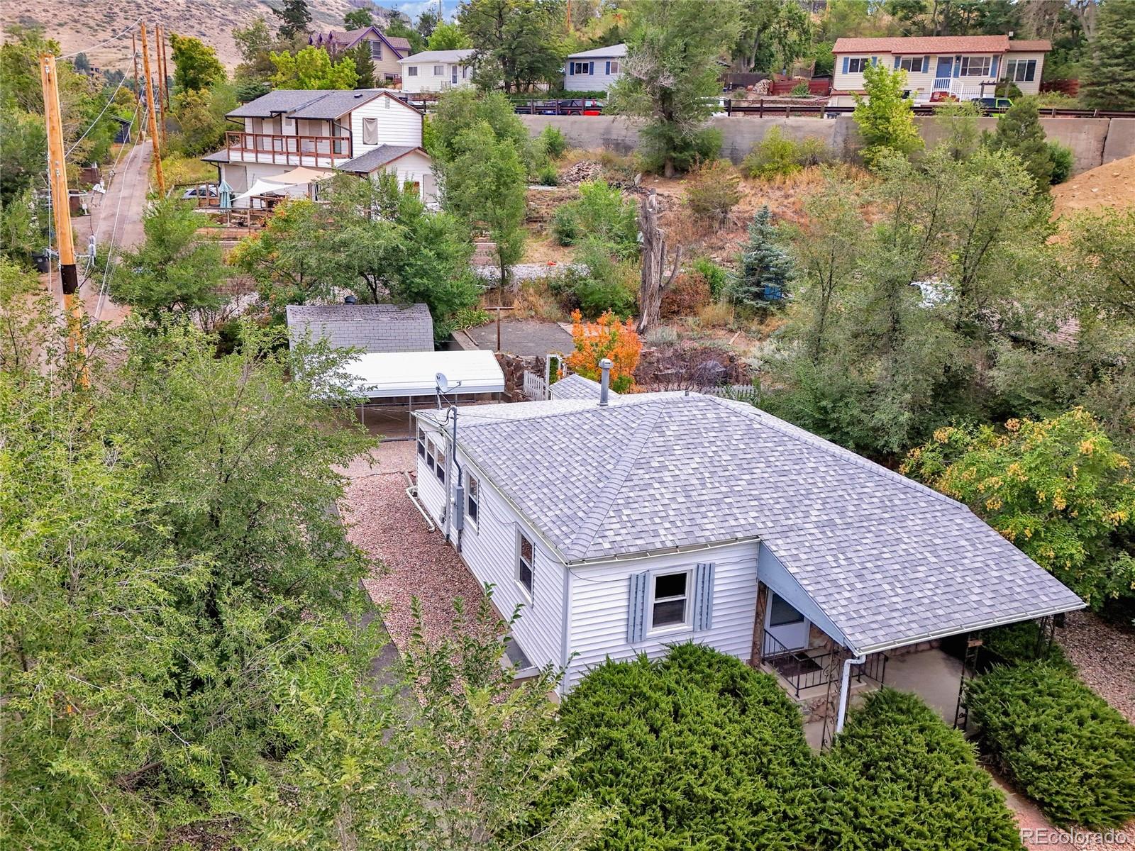 209 Washington Avenue