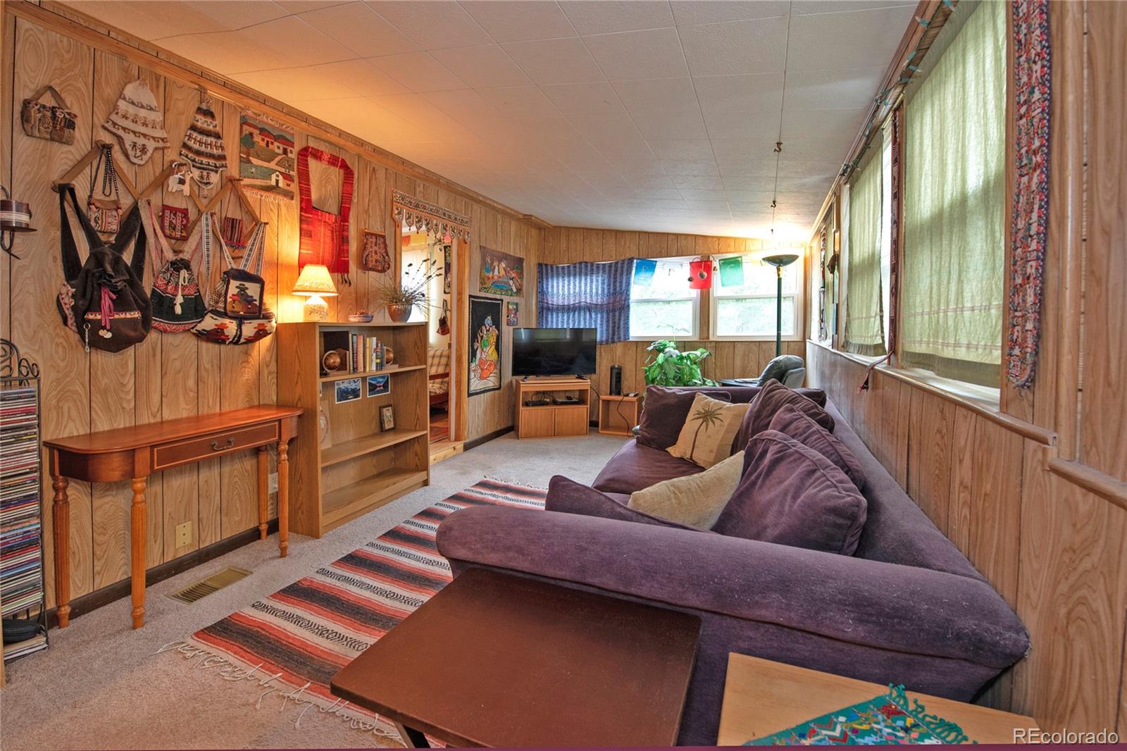 209 Washington Avenue